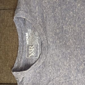 Young & Reckless Tee Shirt